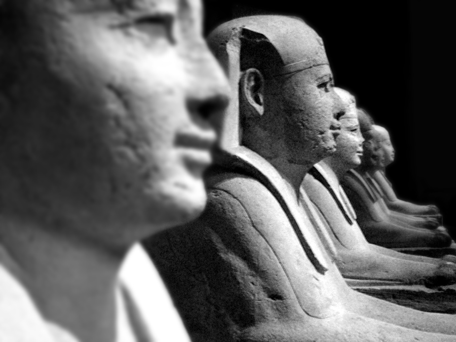 Photography by tabed17 for DesignCrowd (Community Contests) | Design #9023488