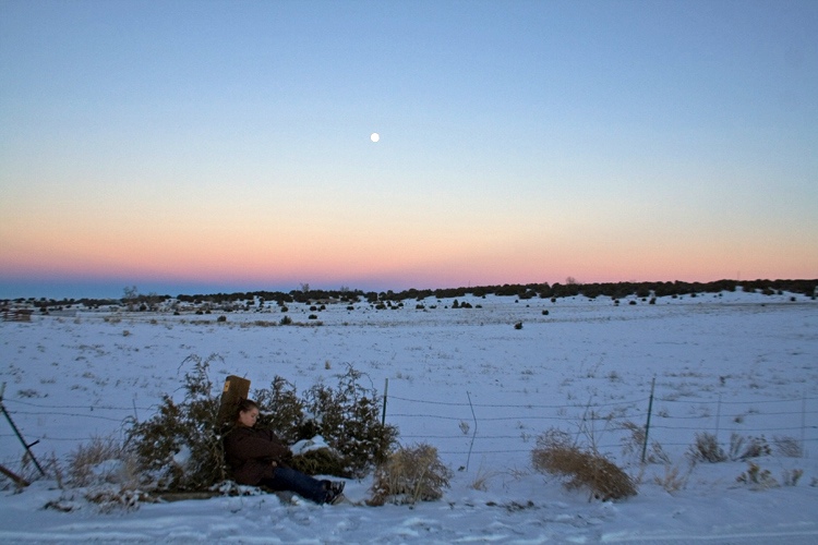 Photographie par drdonallen pour DesignCrowd (Community Contests) | Design #9028996