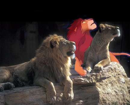 Photoshop Design by Cweeds for DesignCrowd (Community Contests) | Design #9028053