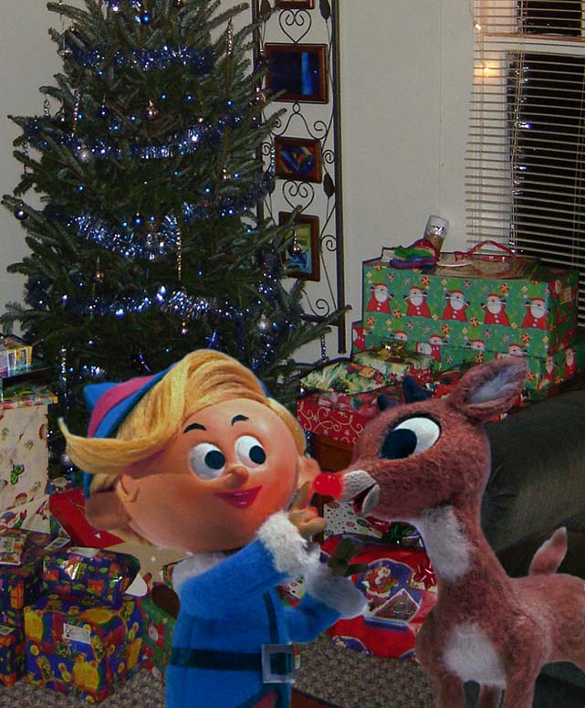 Photoshop Design by khudson for DesignCrowd (Community Contests) | Design #9028073