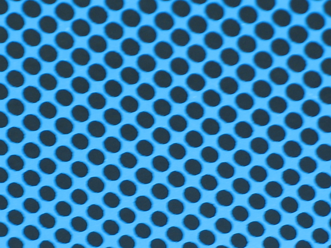 Photography by Larah McElroy for DesignCrowd (Community Contests) | Design #9026498