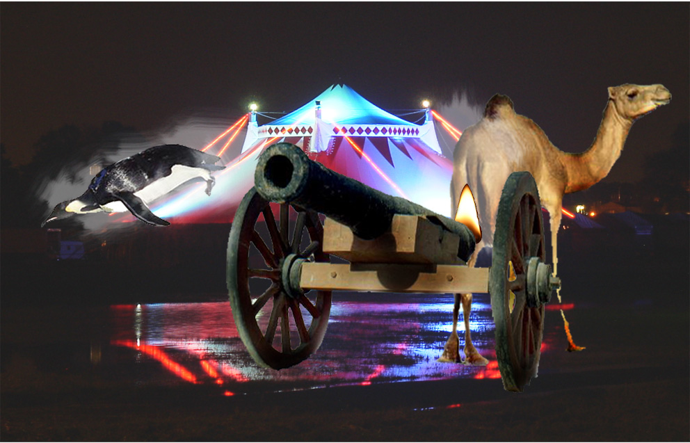 Photoshop Design by designstudiogirl for DesignCrowd (Community Contests) | Design #9032846