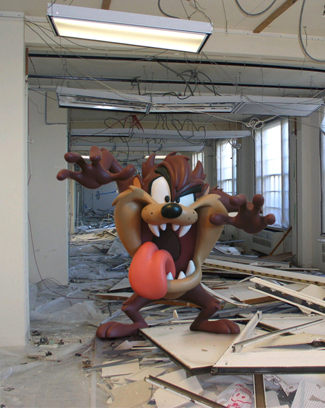 Design Photoshop par Linglie pour DesignCrowd (Community Contests) | Design #9028093