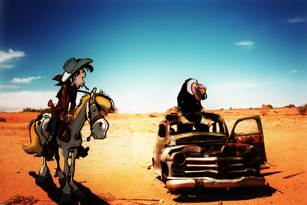 Photoshop-Design von Bas1982 für DesignCrowd (Community Contests) | Design #9028083