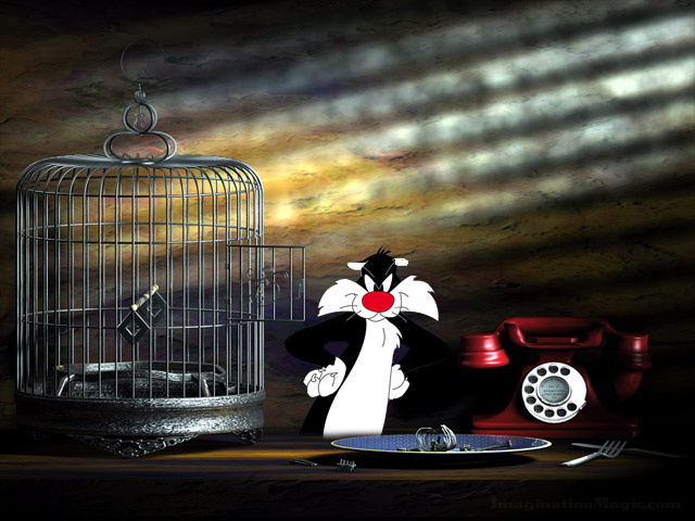 Photoshop Design by Sdikbayir for DesignCrowd (Community Contests) | Design #9028091