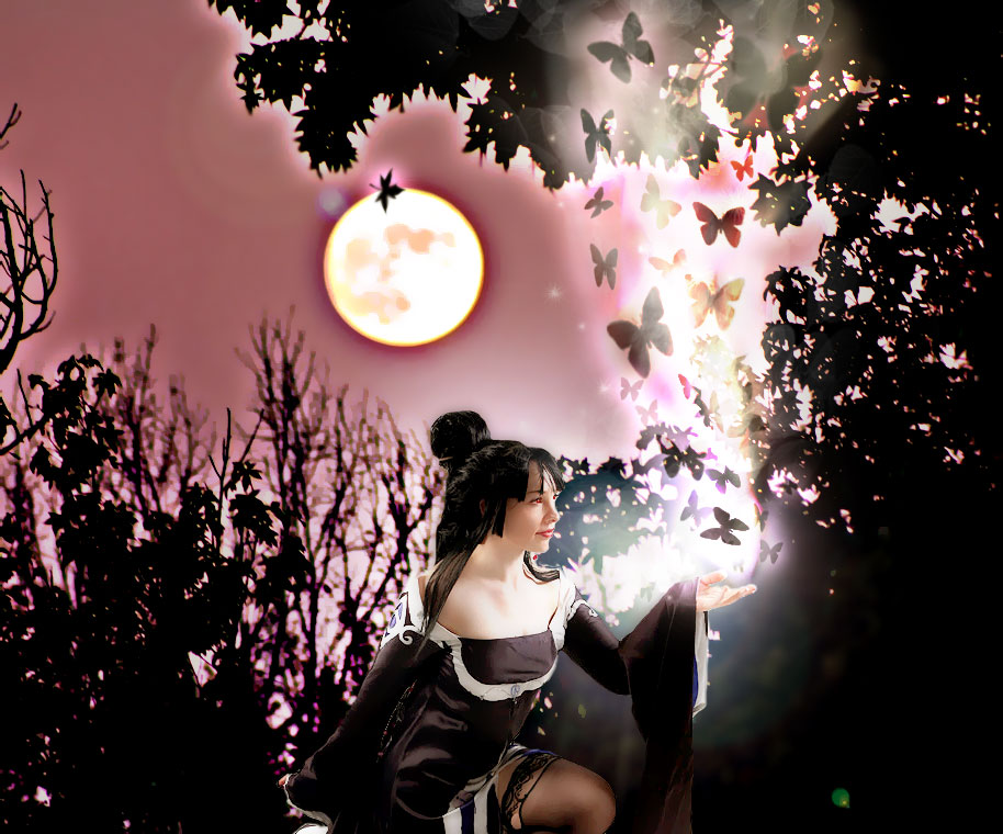 Diseño de Photoshop por shaddow para DesignCrowd (Community Contests) | Diseño #9032449