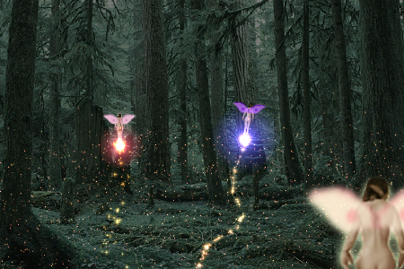 Photoshop Design by thatguyice for DesignCrowd (Community Contests) | Design #9032455