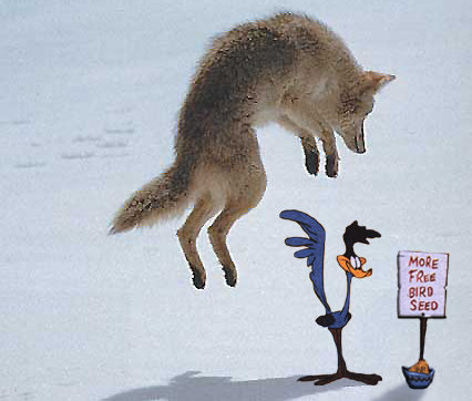 Design Photoshop par TransmissionDump pour DesignCrowd (Community Contests) | Design #9028100