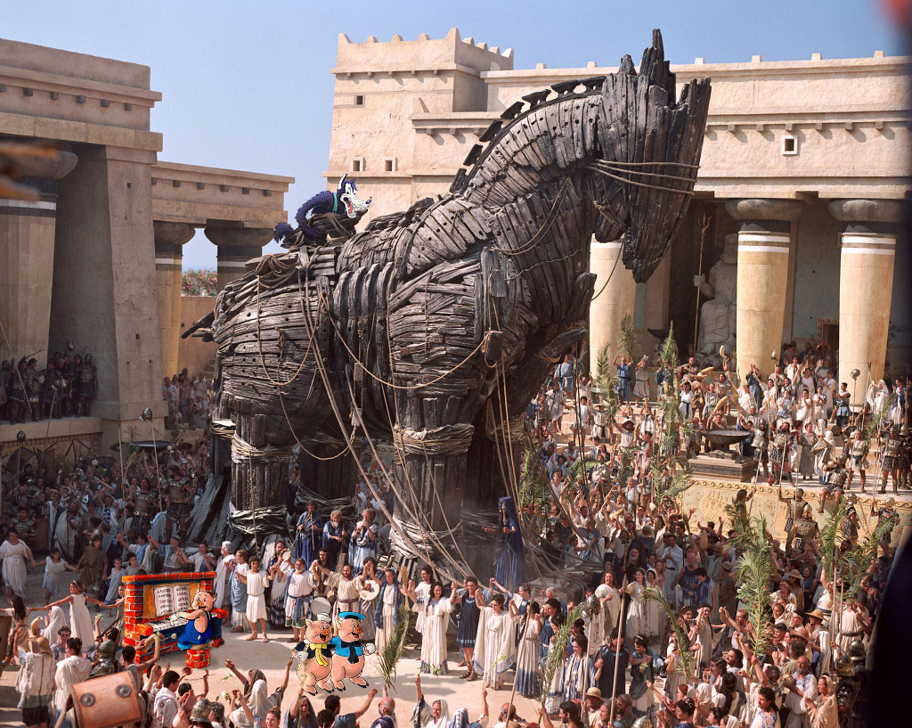 Photoshop Design by rodrigotrovao for DesignCrowd (Community Contests) | Design #9028144