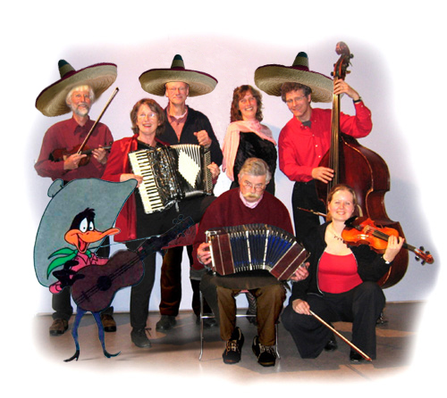 Photoshop Design by Saddy10 for DesignCrowd (Community Contests) | Design #9028132