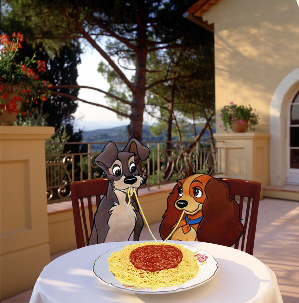 Design Photoshop par nikos80 pour DesignCrowd (Community Contests) | Design #9028125