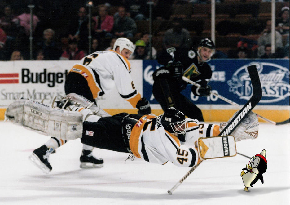 Photoshop Design by Melissa Gridley for DesignCrowd (Community Contests) | Design #9028121