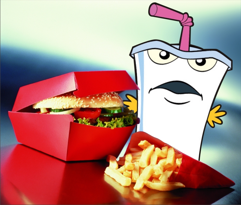 Photoshop Design by ant661 for DesignCrowd (Community Contests) | Design #9028142