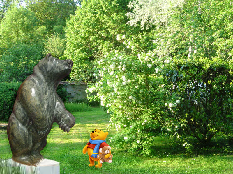 Photoshop Design by AlexAnnA for DesignCrowd (Community Contests) | Design #9028118