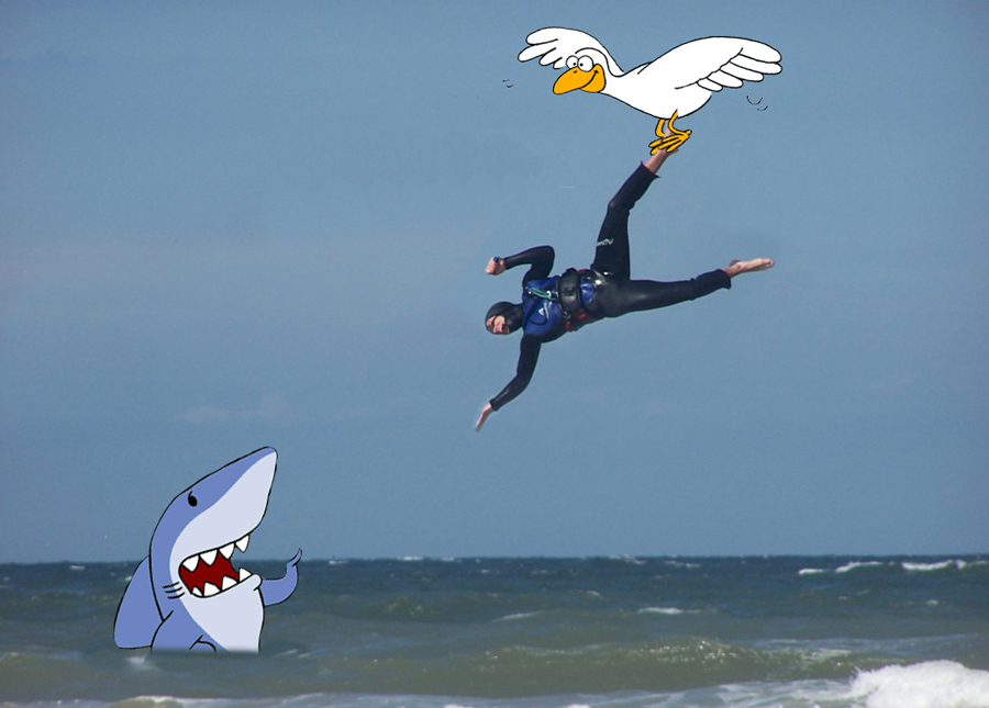 Design Photoshop par Supagray pour DesignCrowd (Community Contests) | Design #9028141