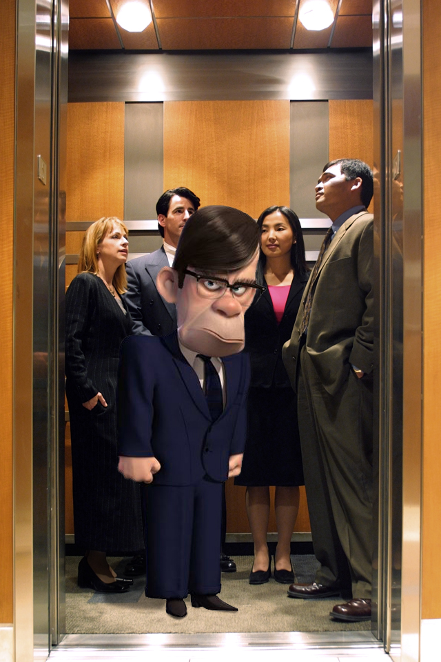 Design Photoshop par HeatherB pour DesignCrowd (Community Contests) | Design #9028156