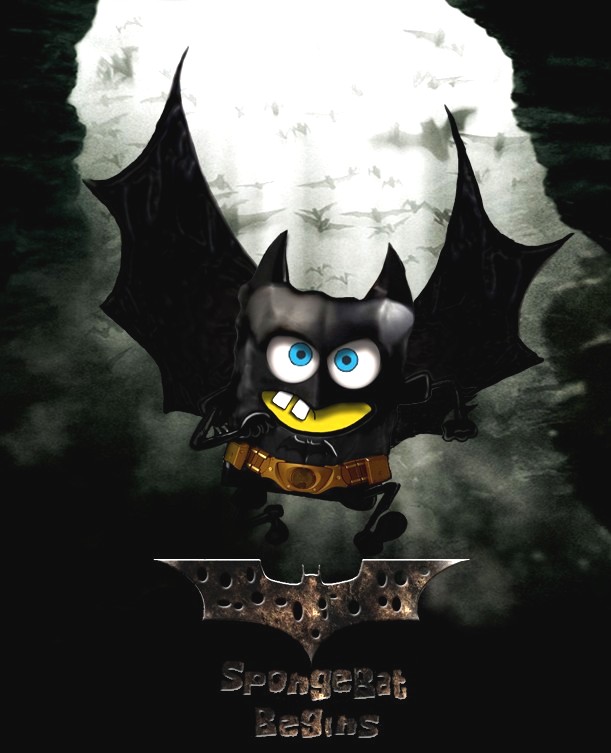 Photoshop Design by Djinn2 for DesignCrowd (Community Contests) | Design #9028190