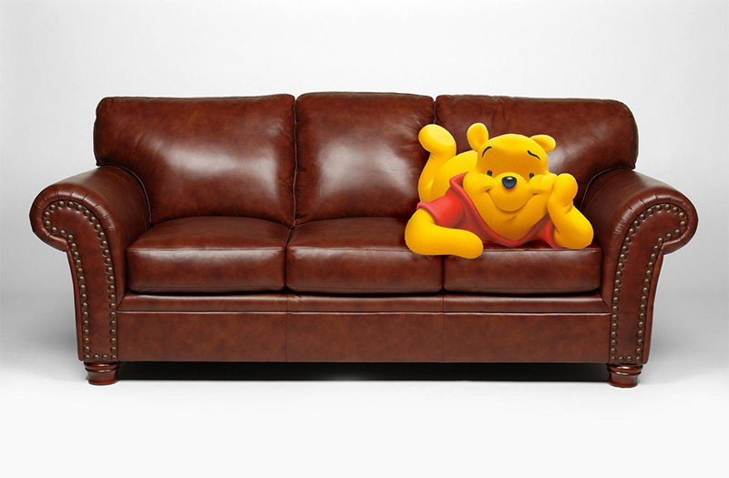 Diseño de Photoshop por jlarven para DesignCrowd (Community Contests) | Diseño #9028188