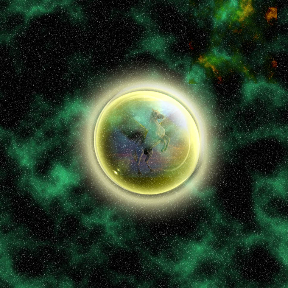 Design Photoshop par renzo75 pour DesignCrowd (Community Contests) | Design #9032459