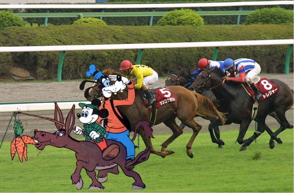 Design Photoshop par orazio pour DesignCrowd (Community Contests) | Design #9028237