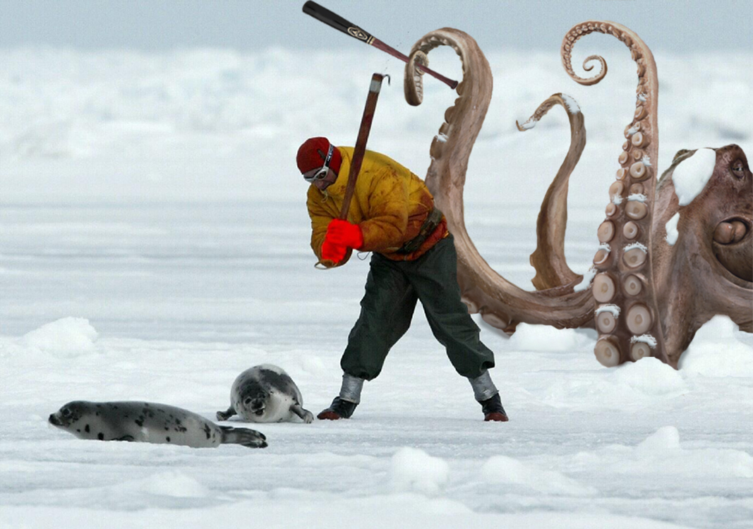 Photoshop Design by JackMack for DesignCrowd (Community Contests) | Design #9032862