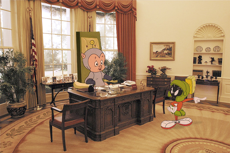 Design Photoshop par androide pour DesignCrowd (Community Contests) | Design #9028161