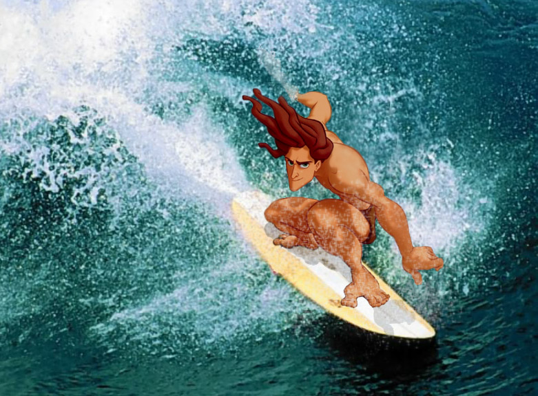 Photoshop Design by LicenBellita for DesignCrowd (Community Contests) | Design #9028259