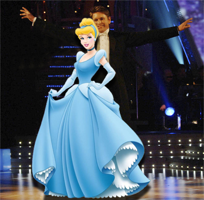 Photoshop Design by cshutt for DesignCrowd (Community Contests) | Design #9028225