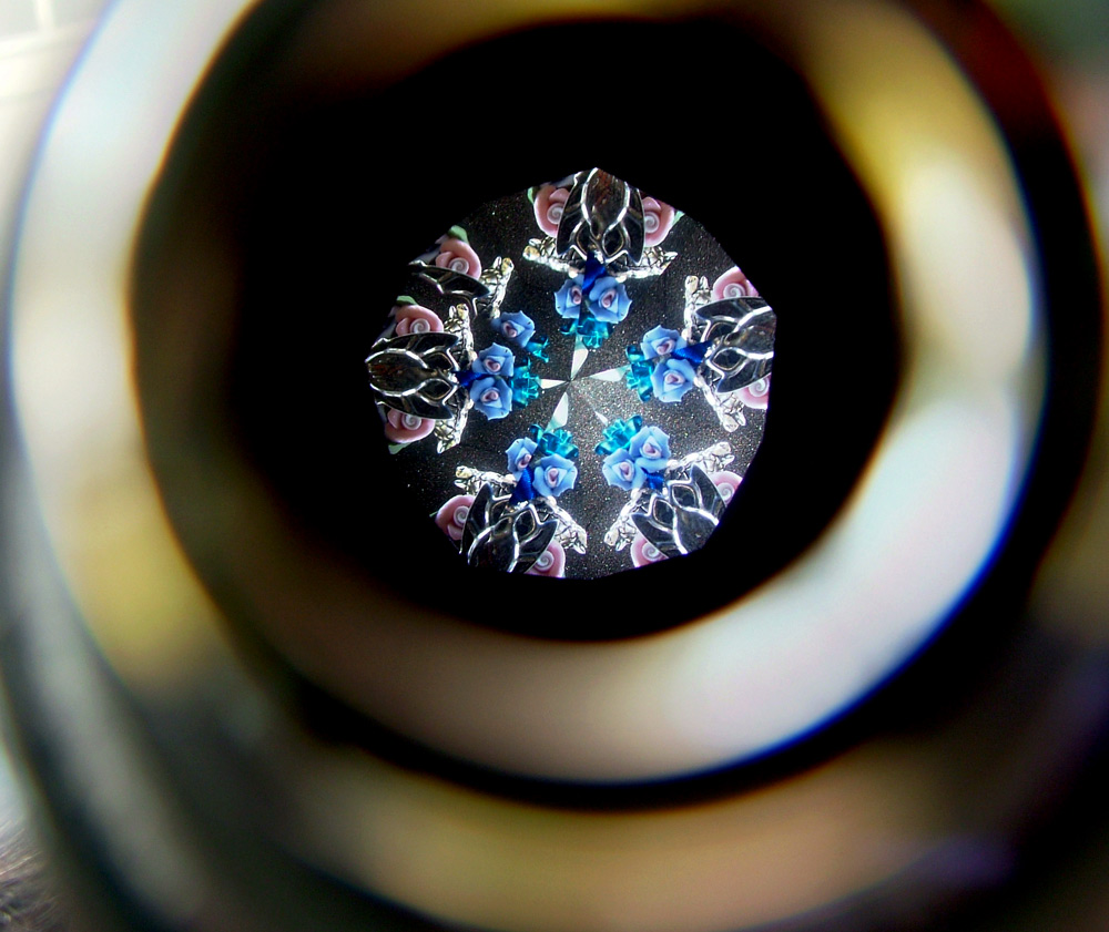 Photography by scarpino36109 for DesignCrowd (Community Contests) | Design #9026501