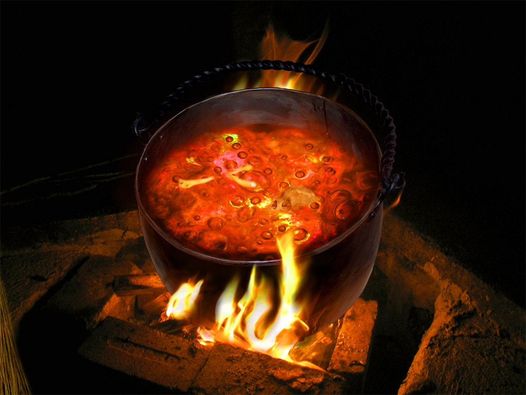 Design Photoshop par 1000gb pour DesignCrowd (Community Contests) | Design #9032474