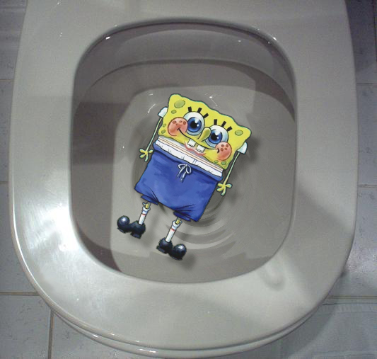 Design Photoshop par UnManuel pour DesignCrowd (Community Contests) | Design #9028322