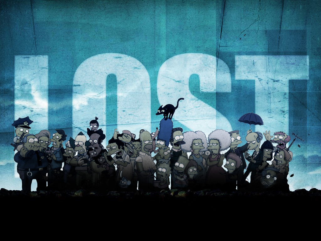 Photoshop-Design von AlanSmithee für DesignCrowd (Community Contests) | Design #9028168