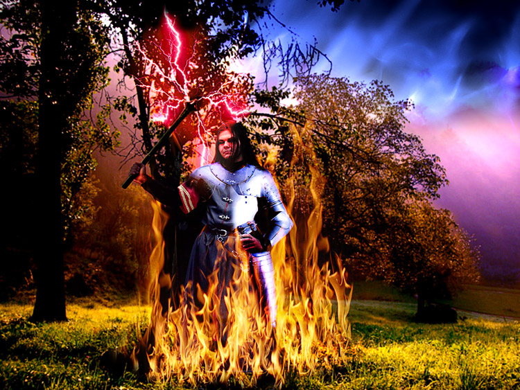 Photoshop Design by rascal92 for DesignCrowd (Community Contests) | Design #9032484