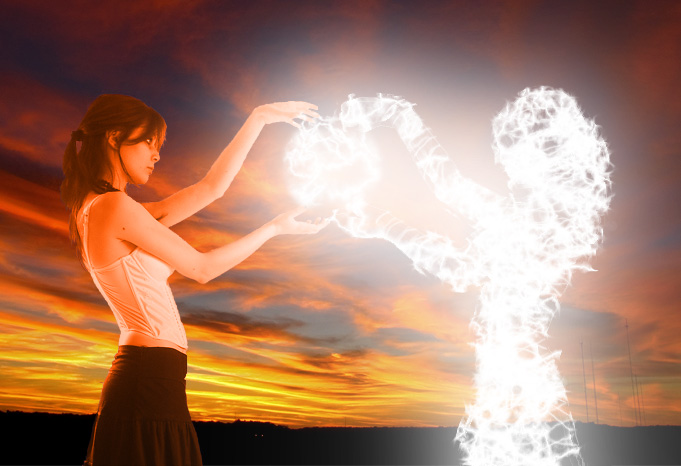 Photoshop Design by -sQuds- for DesignCrowd (Community Contests) | Design #9032465