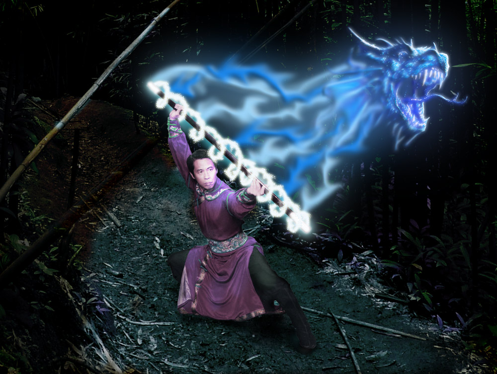 Photoshop-Design von Nuarfolk für DesignCrowd (Community Contests) | Design #9032481