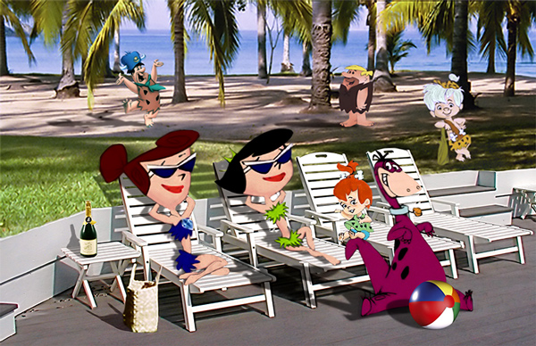 Diseño de Photoshop por EyEars para DesignCrowd (Community Contests) | Diseño #9028380