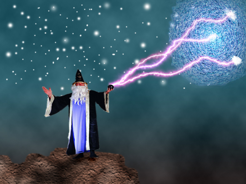 Diseño de Photoshop por brickiematt para DesignCrowd (Community Contests) | Diseño #9032489