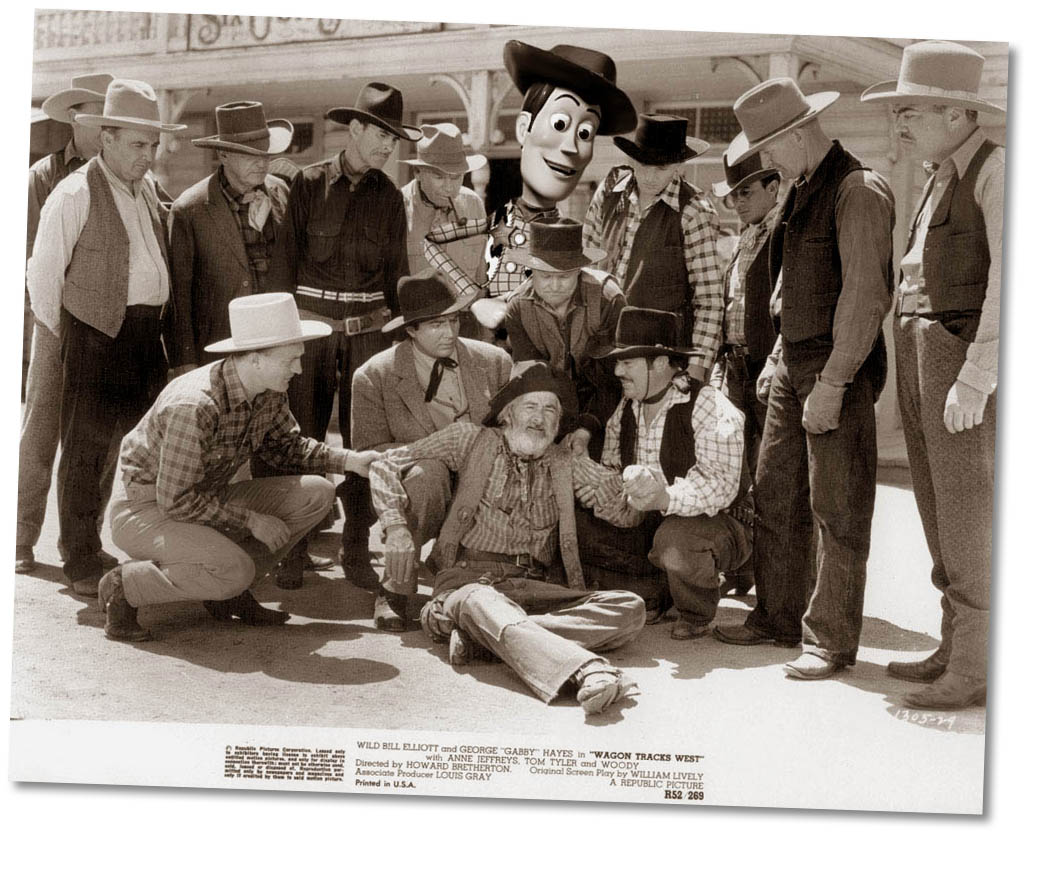 Design Photoshop par mlolsen pour DesignCrowd (Community Contests) | Design #9028433