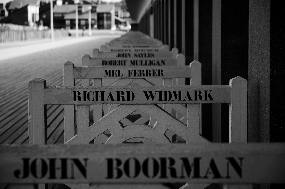 Photography by unit25 for DesignCrowd (Community Contests) | Design #9026546