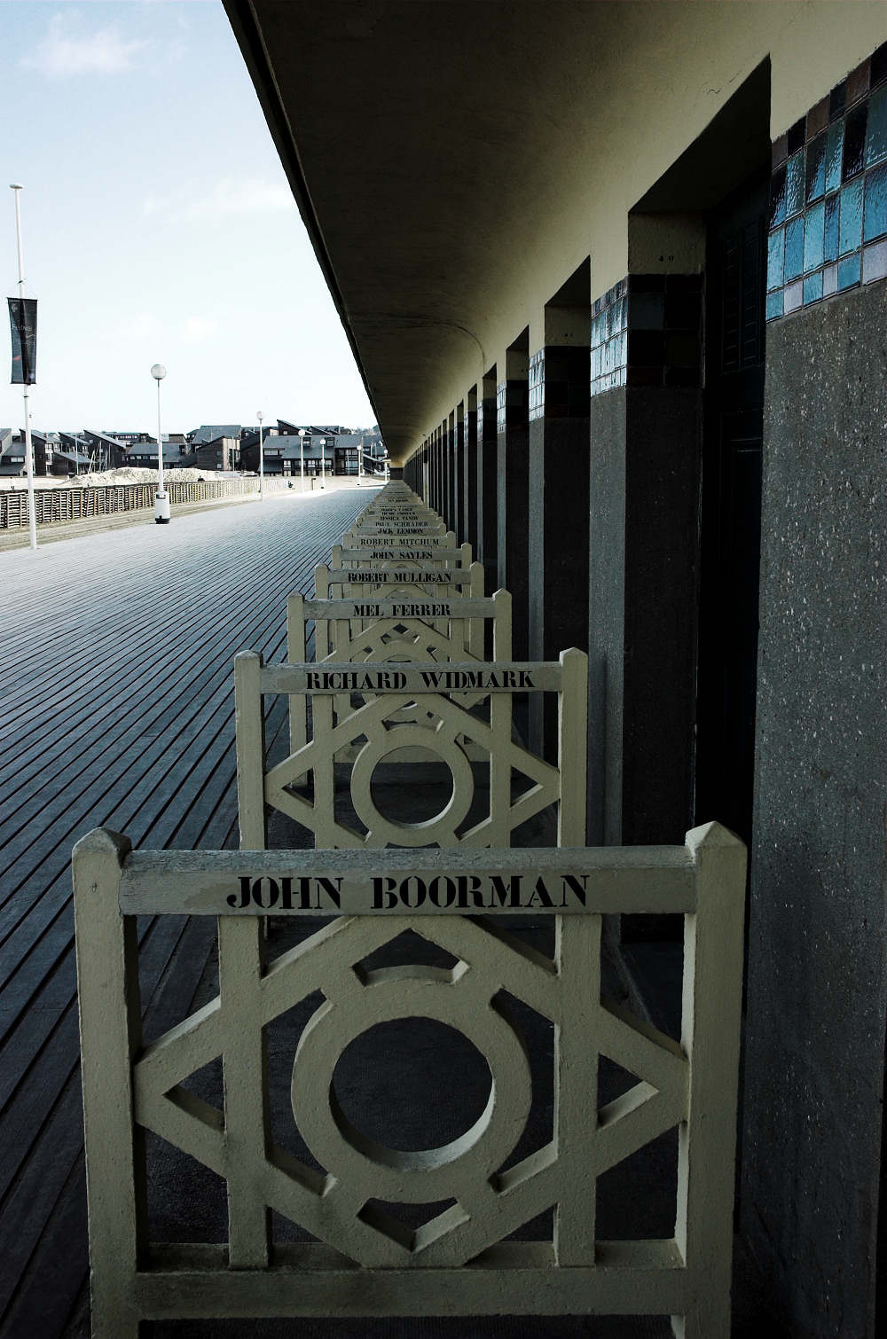 Photography by unit25 for DesignCrowd (Community Contests) | Design #9023452