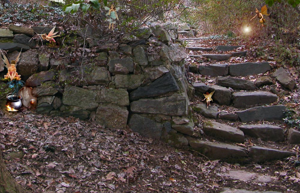 Photoshop Design by Pixelicious for DesignCrowd (Community Contests) | Design #9032470