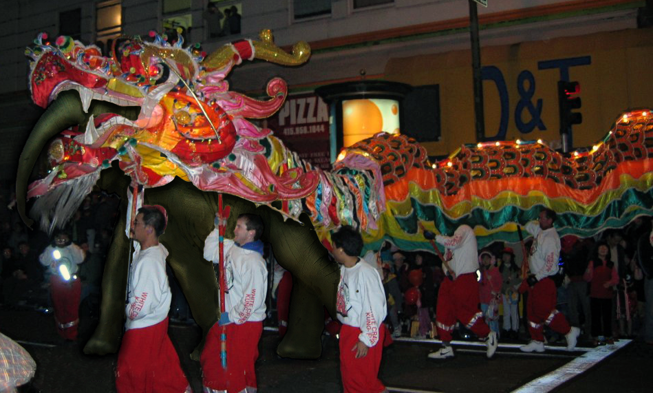 Design Photoshop par nikos80 pour DesignCrowd (Community Contests) | Design #9029633