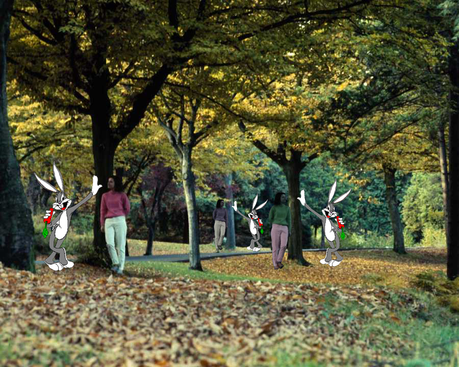 Photoshop Design by max654 for DesignCrowd (Community Contests) | Design #9028593