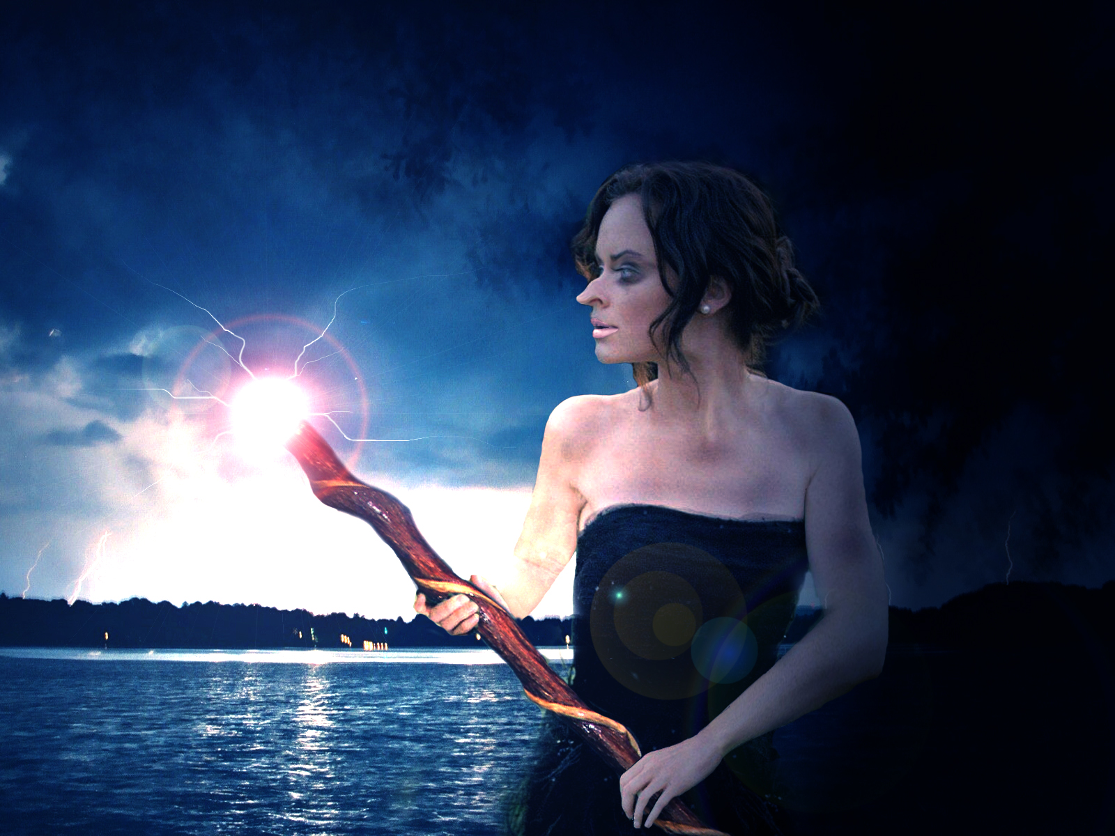 Design Photoshop par Albertinou pour DesignCrowd (Community Contests) | Design #9032518