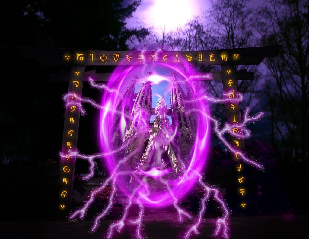 Photoshop Design by robenhagen for DesignCrowd (Community Contests) | Design #9032515