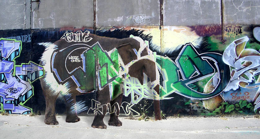 Design Photoshop par Stadsman pour DesignCrowd (Community Contests) | Design #9029606