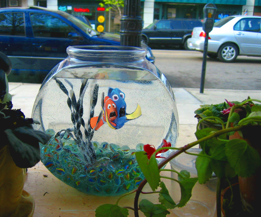 Photoshop Design by thehaysoj for DesignCrowd (Community Contests) | Design #9028436