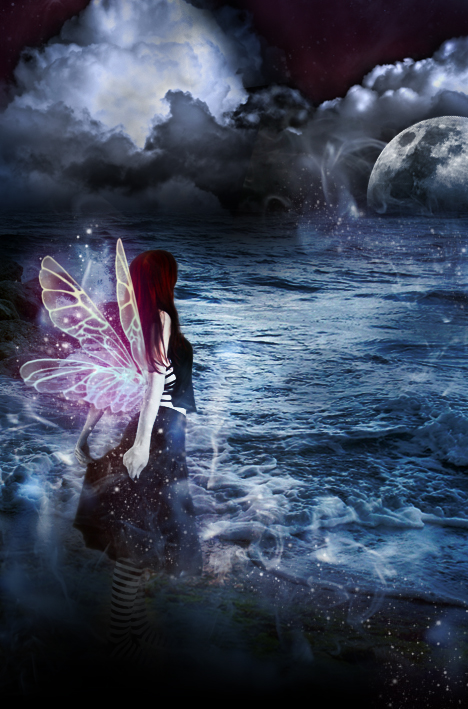 Photoshop Design by hbales for DesignCrowd (Community Contests) | Design #9032520