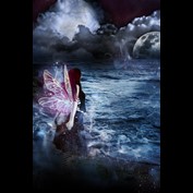 Photoshop Design by hbales