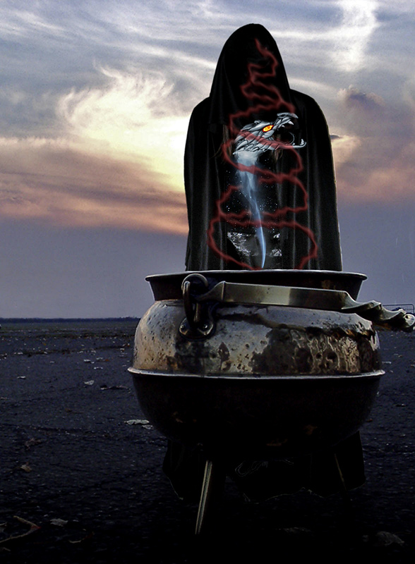 Photoshop-Design von inshaala für DesignCrowd (Community Contests) | Design #9032537